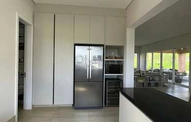 Imagem 9: Sobrado à venda em Itupeva, Residencial Fazenda da Grama, com 3 suítes,...