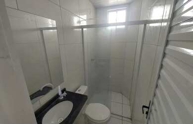 Imagem 5: Kitnet para Locação em Fortaleza, Itaperi