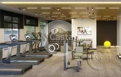 Imagem 11: apartamento para alugar na mooca