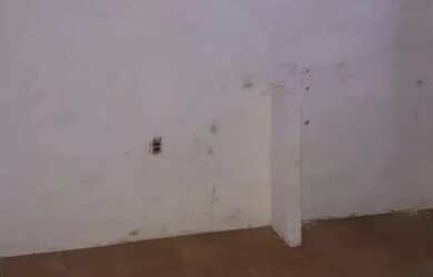 Imagem 3: Casa Comercial Diversas Salas, Área Movimentada na Boa Vista Excelente...