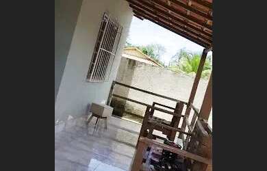 Imagem 3: Casa com 2 quartos à venda, 70 m² por R$ 460.000 - Chácara de Inoã...