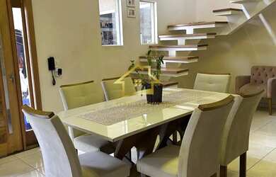 Imagem 2: ÓTIMO SOBRADO PARA LOCAÇÃO NO JARDIM PAULISTA