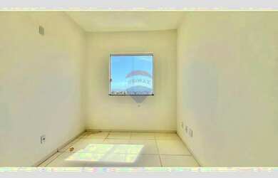 Imagem 9: COBERTURA 2 SUÍTES VISTA MAR IPITANGA