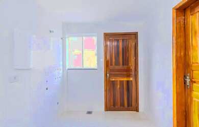 Imagem 4: Sobrado - Santa Felicidade