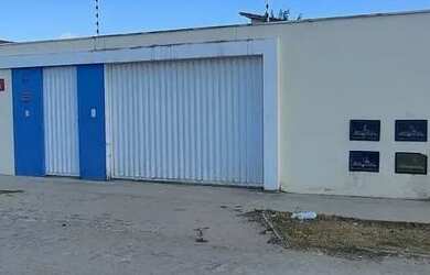 Imagem: A casa em condomínio possui 2 Dormitórios, 1 Banheiro, 1 Vaga