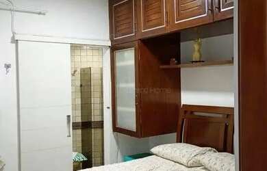 Imagem 7: Apartamento para Venda em Vila Velha, Praia da Costa, 3 dormitórios,...