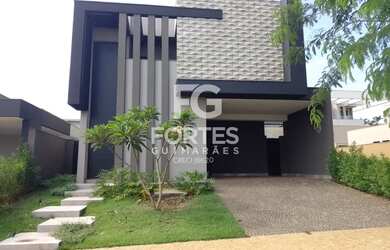 Imagem: Casa em Condomínio Fechado de 4 Quartos no Bairro Quinta dos