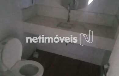 Imagem 8: Locação Loja Vale do Sereno Nova Lima