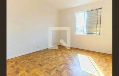 Imagem 7: Apartamento à Venda - Belém, 2 Quartos, 157 m2