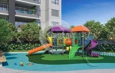 Imagem 14: apartamento para alugar na mooca