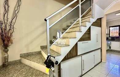 Imagem 9: Triplex para Venda em Tramandaí, Centro, 4 dormitórios, 2 suítes, 3...