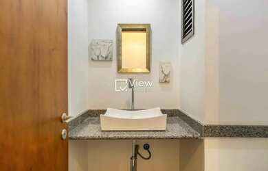 Imagem 11: Vá a pé ao Clube Curitibano