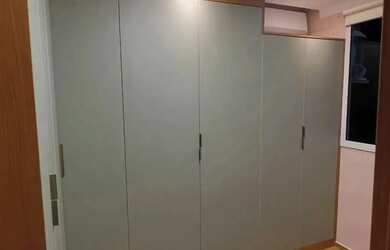 Imagem 8: Pronto para Morar