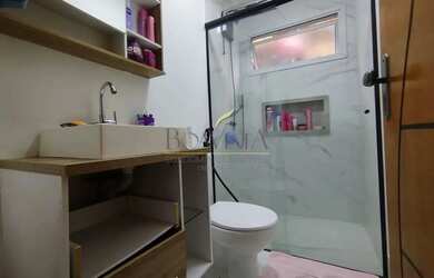 Imagem 15: Casa à Venda, 03 Quartos, 01 Suíte, Residencial das Ilhas, Bragança Paulista, SP