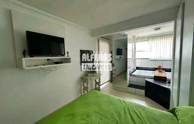 Imagem 11: Casa à venda 4 quartos no Bairro JARDIM RIACHO DAS PEDRAS