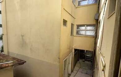 Imagem 5: Casa/Prédio Comercial disponível para venda ou locação na Av. Princesa Leopoldina Graça