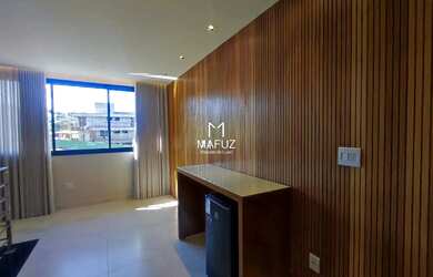 Imagem 14: Casa para aluguel, 4 quartos, 4 suítes, 4 vagas, Condomínio Alphaville...