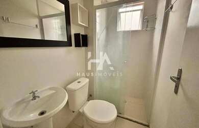 Imagem 6: Apartamento para alugar em João Pessoa com 2 dormitórios/quartos e 48 m²