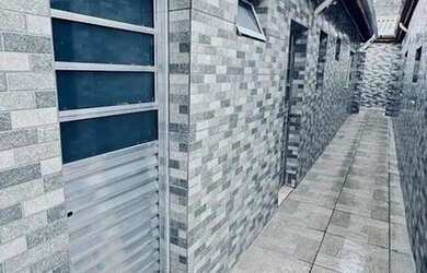 Imagem 15: CASA PARA LOCAÇÃO NA VILA BARUEL