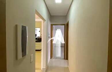 Imagem 16: Aluguel Casa JARDIM SUL