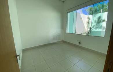 Imagem 6: Casa para locação no bairro Karaiba