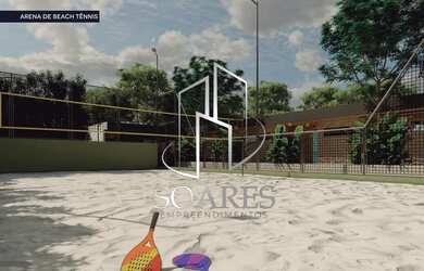 Imagem 13: PEROLA AZUL RESIDENCE - VENHA CONHECER E SE ENCANTAR - PROXIMO AO METROPOLE