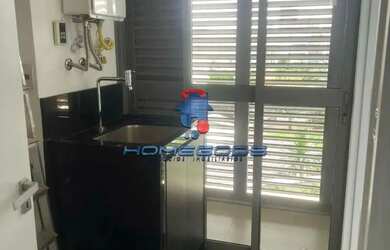 Imagem 3: Apartamento à venda e para alugar em Campinas, Nova Campinas, com 3 suítes,...