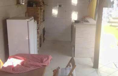 Imagem 8: CASA 3 QUARTOS CONDOMINIO VILLAGE ANCHIETA