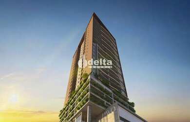 Imagem 5: APARTAMENTO A VENDA NO BAIRRO JARDIM KARAIBA EM UBERLÂNDIA MG