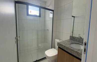 Imagem 13: Imóvel para aluguel com 50 metros quadrados com 2 quartos em Boa Viagem...