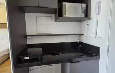 Imagem 4: O MELHOR DA VILA OLÍMPIA PERTO DE TUDO