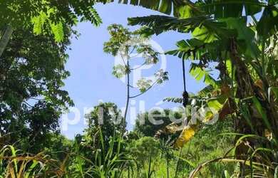 Imagem 14: Terreno à venda, Freguesia Jacarepaguá - RIO DE JANEIRO/RJ