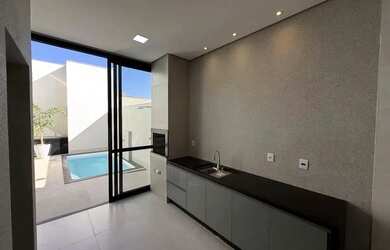 Imagem 10: Casa para venda no condomínio Villa Segura