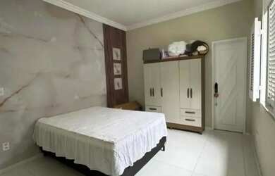 Imagem 10: Vendo Casa em Taguatinga. Churrasqueira, Varanda, 2 Vagas na garageme3...