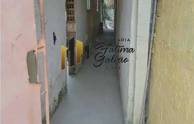 Imagem 4: Vendo Casa no Parque Verde