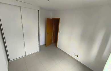 Imagem 9: Ap 2/4 NOVO Jardim Apipema entre Barra e Ondina