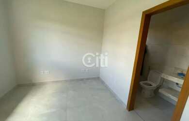 Imagem 3: BAIRRO JARDIM IPÊ. Varanda, 140m² de Área, 2 Vagas na garageme3 Dormitórios