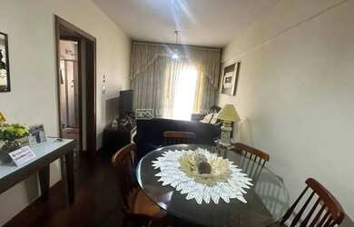 Imagem 4: Apartamento a venda