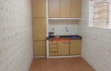 Imagem 8: Apartamento para alugar, 70 m² - Marapé - Santos/SP