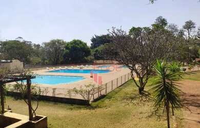 Imagem 16: Apartamento à Venda de 03 Quartos no Bairro Parque Industrial Lagoinha em Ribeirão Preto c