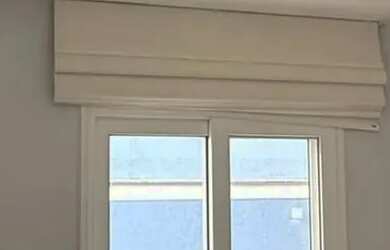 Imagem 12: Imóvel para aluguel tem 280 metros quadrados com 3 quartos em Jacarepaguá...