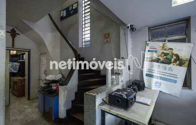 Imagem 8: Locação Loja Roma Salvador