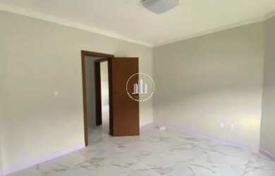 Imagem 11: Casa 3 quartos com 1 suíte e 80m² - Bela Vista - PLC