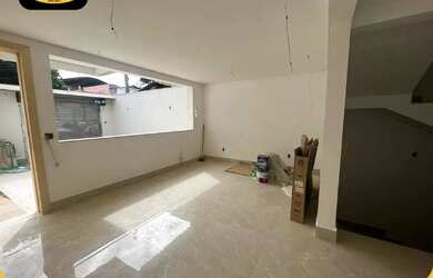 Imagem 3: Triplex 03 quartos 200,00m² á venda por R$ 800.000,00