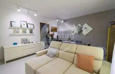 Imagem 3: casa em condomínio à venda na vila formosa