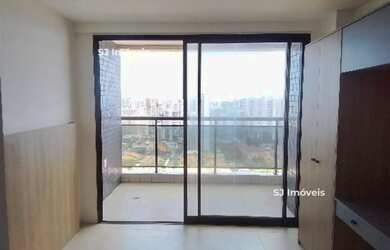 Imagem 3: Apartamento compacto sofisticado em localização privilegiada no Cocó