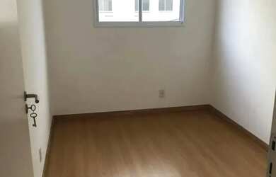 Imagem 5: Apartamento para Venda em Nova Iguaçu, Prata, 2 dormitórios, 1 banheiro,...