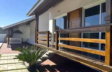 Imagem 6: CASA EM CONDOMÍNIO - CONDOMÍNIO HILLS 3 - SP