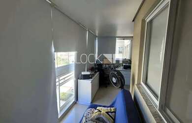 Imagem 8: Recreio dos Bandeirantes Cobertura 3 quartos, sendo 1 suite