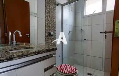 Imagem 11: Aluguel Apartamento SANTA MÔNICA